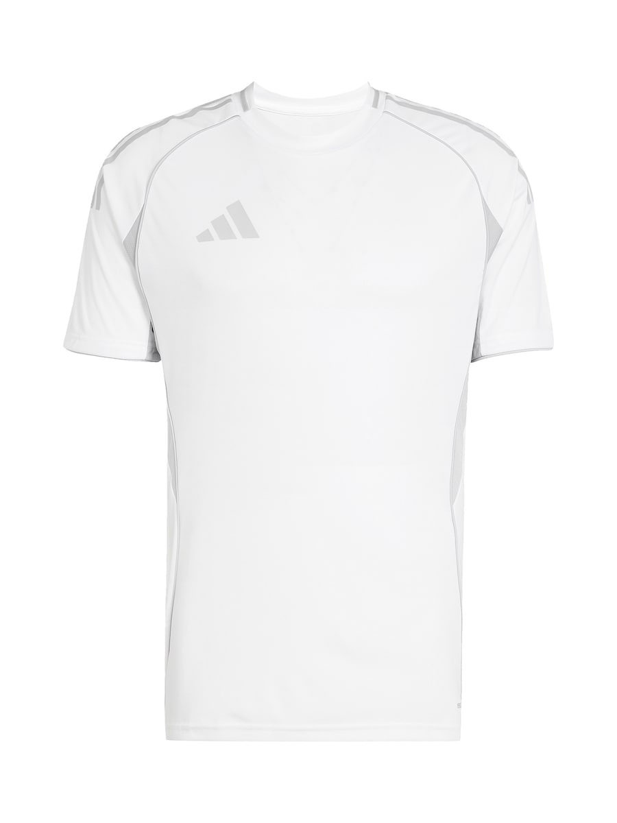Джерси ADIDAS PERFORMANCE, от белого, Белый, Джерси ADIDAS PERFORMANCE, от белого
Джерси ADIDAS PERFORMANCE, от белого, Белый, Джерси ADIDAS PERFORMANCE, от белого