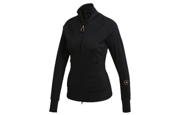 Куртка женская черная Adidas, Черный, Куртка женская черная Adidas
Куртка женская черная Adidas, Черный, Куртка женская черная Adidas