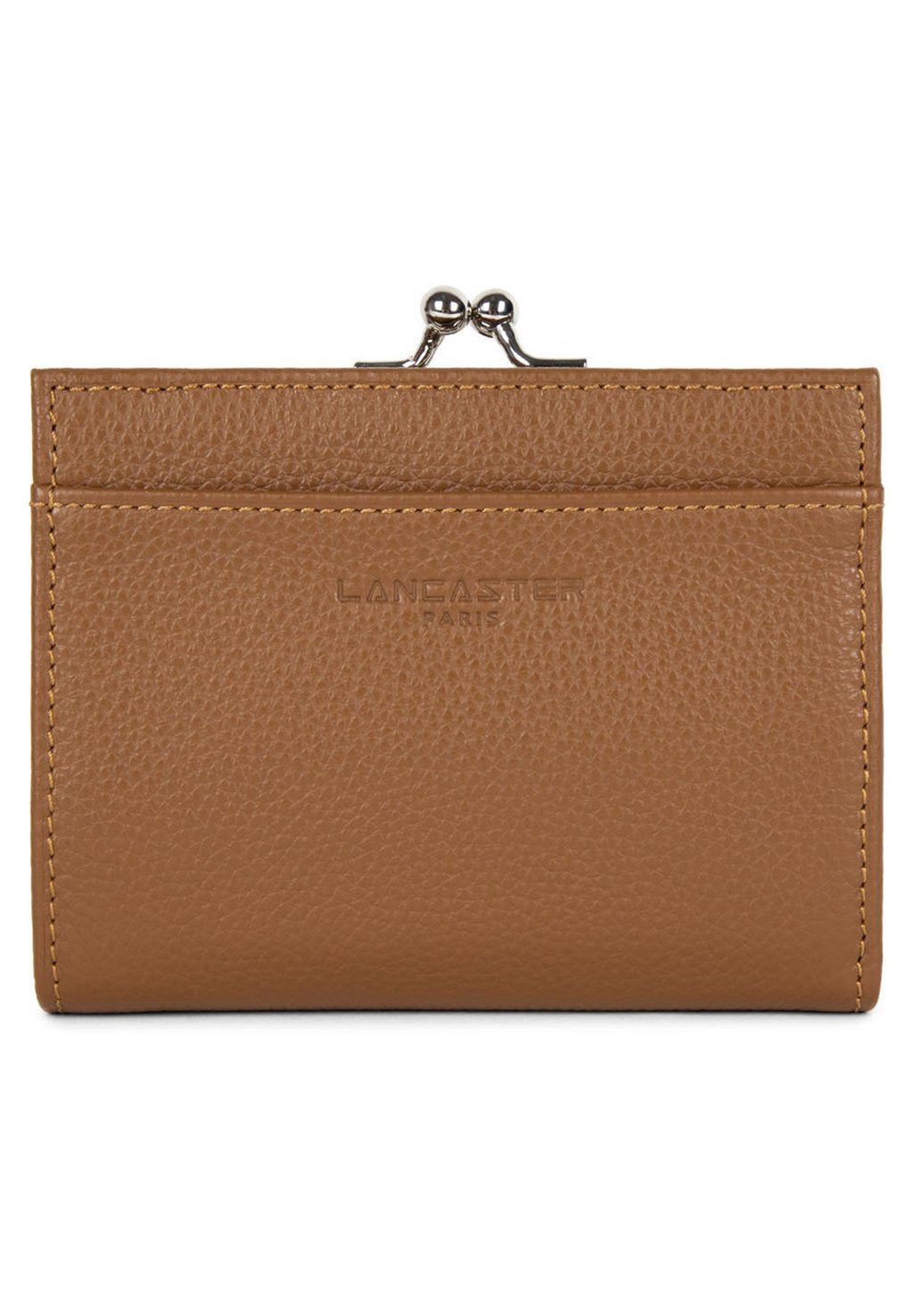 Кошелек FOULONN� PM LANCASTER, коричневый
Кошелек FOULONN� PM LANCASTER, коричневый