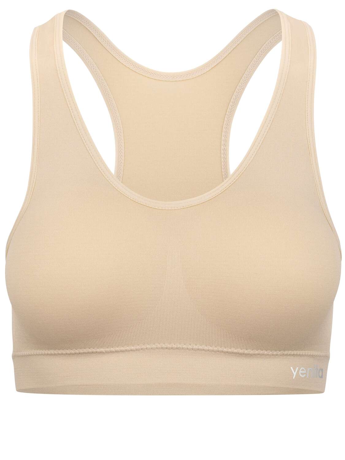 Yenita Бралетт в цвете нюд
Yenita Бралетт в цвете нюд