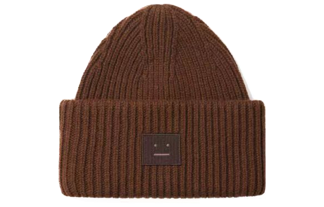 Шапка Unisex Acne Studios
Шапка Unisex Acne Studios