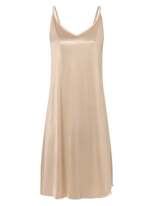 Ночная рубашка Mey, розовый
Ночная рубашка Mey, розовый