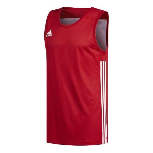 Спортивная футболка knitted breathable basketball vest men 'red white' Adidas, красный
Спортивная футболка knitted breathable basketball vest men 'red white' Adidas, красный