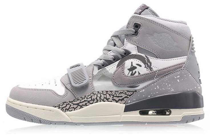 Мужские баскетбольные кроссовки Jordan Legacy 312 Vintage, Gray, Серый, Мужские баскетбольные кроссовки Jordan Legacy 312 Vintage, Gray
Мужские баскетбольные кроссовки Jordan Legacy 312 Vintage, Gray, Серый, Мужские баскетбольные кроссовки Jordan Legacy 312 Vintage, Gray