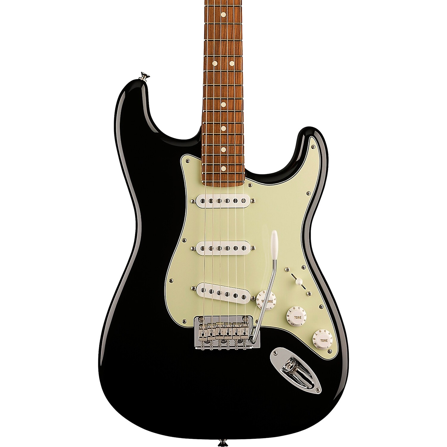 Fender Player Stratocaster Накладка из жареного клена со звукоснимателями Fat '50s, электрогитара ограниченного выпуска, черная
Fender Player Stratocaster Накладка из жареного клена со звукоснимателями Fat '50s, электрогитара ограниченного выпуска, черная