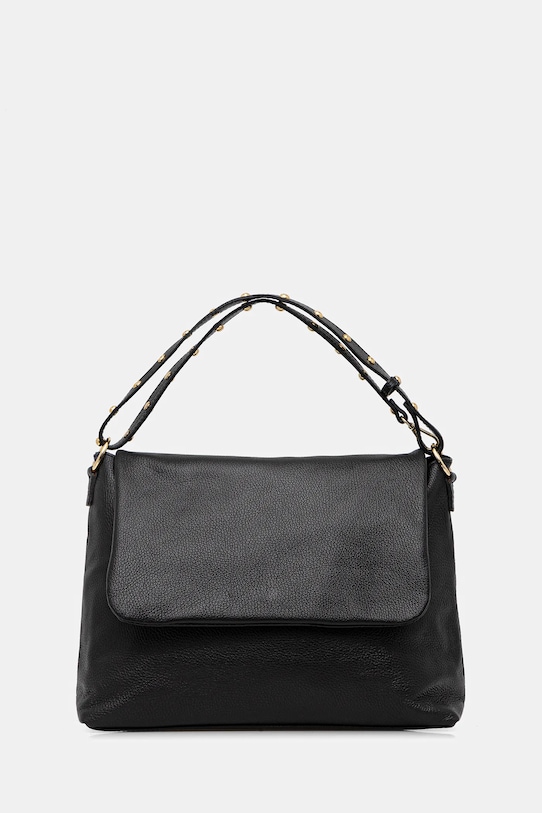 Кожаная сумка Answear.LAB, черный
Кожаная сумка Answear.LAB, черный