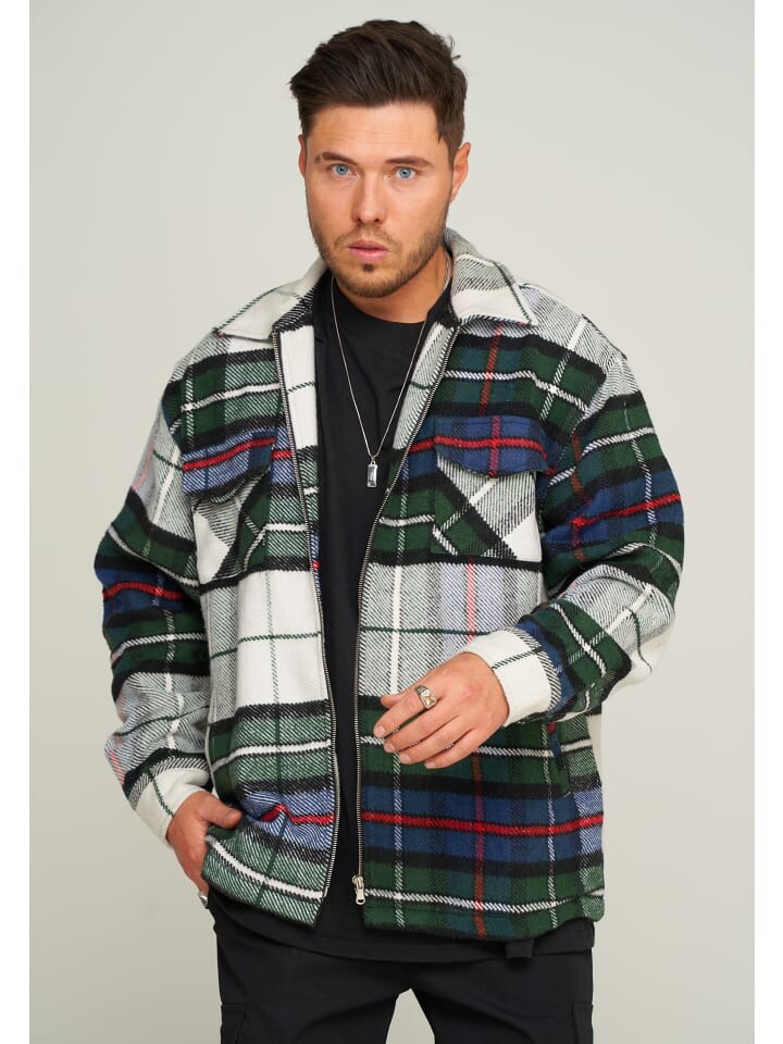 Переходная куртка 2Y, цвет green/white, Белый, Переходная куртка 2Y, цвет green/white
Переходная куртка 2Y, цвет green/white, Белый, Переходная куртка 2Y, цвет green/white