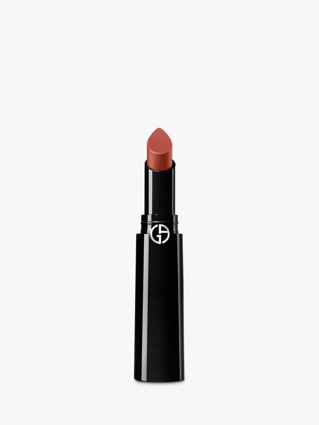 Стойкая помада Lip Power с ярким цветом Giorgio Armani, 110
Стойкая помада Lip Power с ярким цветом Giorgio Armani, 110