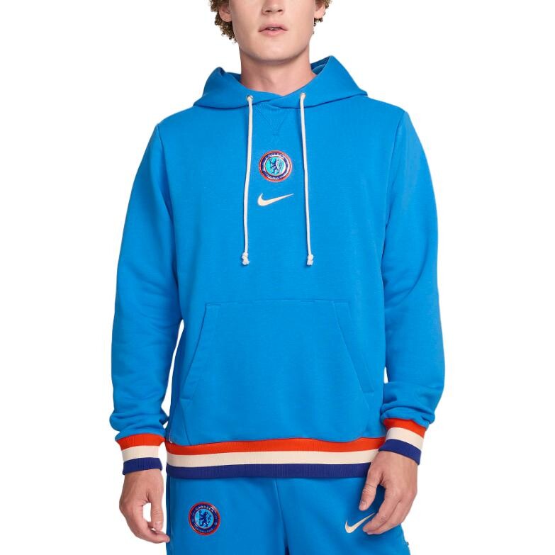 Мужская толстовка ФК «Челси», светло-голубая Nike, светло-голубой
Мужская толстовка ФК «Челси», светло-голубая Nike, светло-голубой