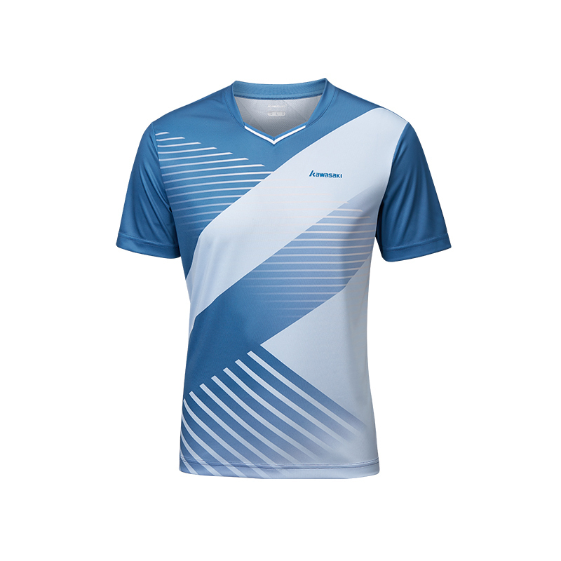 Kawasaki Футболка мужская серо-голубая, Синий, Kawasaki Футболка мужская серо-голубая
Kawasaki Футболка мужская серо-голубая, Синий, Kawasaki Футболка мужская серо-голубая