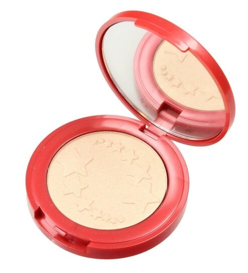 Хайлайтер в камне № 322, 8 г Pastel, Pro Fashion Stardust Highlighter
Хайлайтер в камне № 322, 8 г Pastel, Pro Fashion Stardust Highlighter