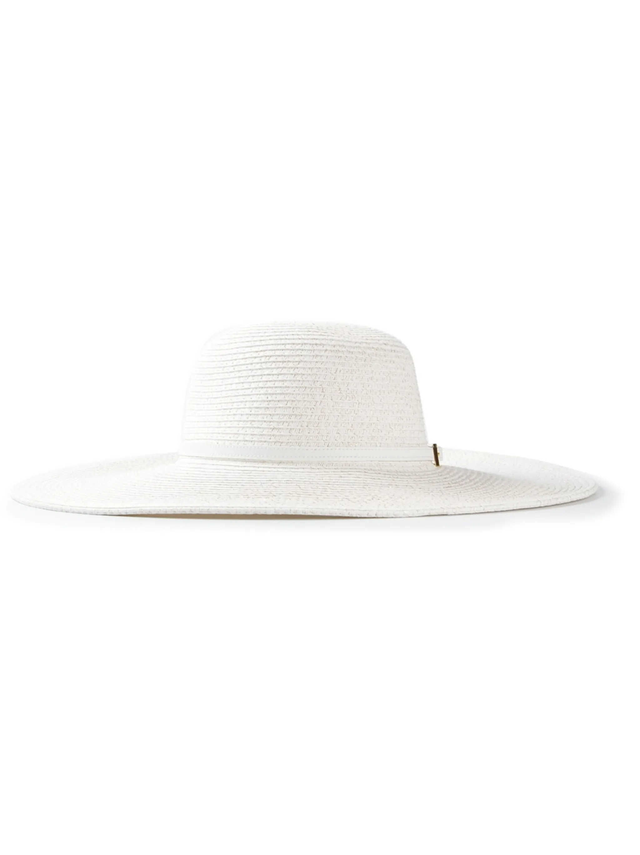 Шляпка "Джемайма" Melissa Odabash, белый
Шляпка "Джемайма" Melissa Odabash, белый