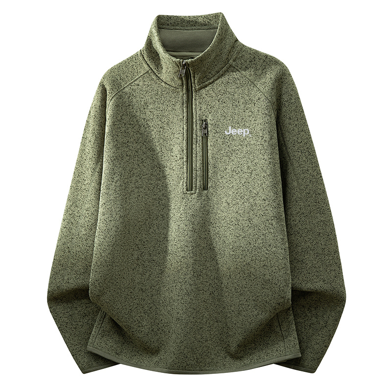 Свитшот Unisex Stand Collar Moderate Cardigan Jeep, pea зеленый
Свитшот Unisex Stand Collar Moderate Cardigan Jeep, pea зеленый