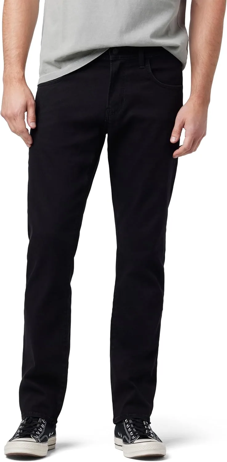 Джинсы Hudson Byron Slim Fit Straight Leg
Джинсы Hudson Byron Slim Fit Straight Leg
