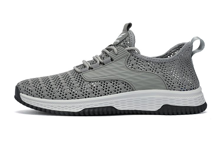 RED DRAGONFLY Мужские повседневные туфли низкие черно-серые серые, цвет Gray
RED DRAGONFLY Мужские повседневные туфли низкие черно-серые серые, цвет Gray