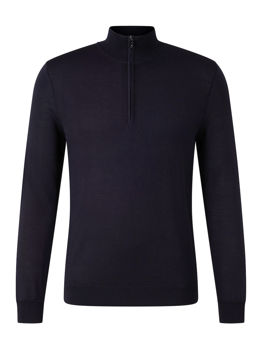 Свитер BOGNER Ouri, темно-синий
Свитер BOGNER Ouri, темно-синий