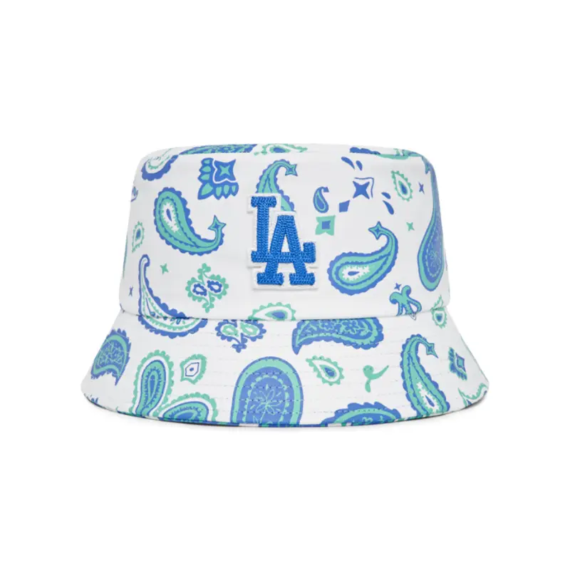 MLB Ковшовая шляпа мужская, White, Белый, MLB Ковшовая шляпа мужская, White
MLB Ковшовая шляпа мужская, White, Белый, MLB Ковшовая шляпа мужская, White