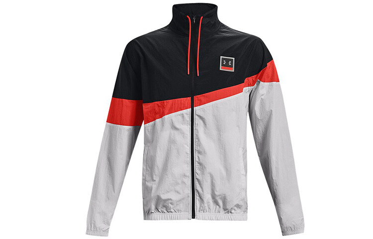 Мужская куртка Under Armour, цвет Black, Черный, Мужская куртка Under Armour, цвет Black
Мужская куртка Under Armour, цвет Black, Черный, Мужская куртка Under Armour, цвет Black