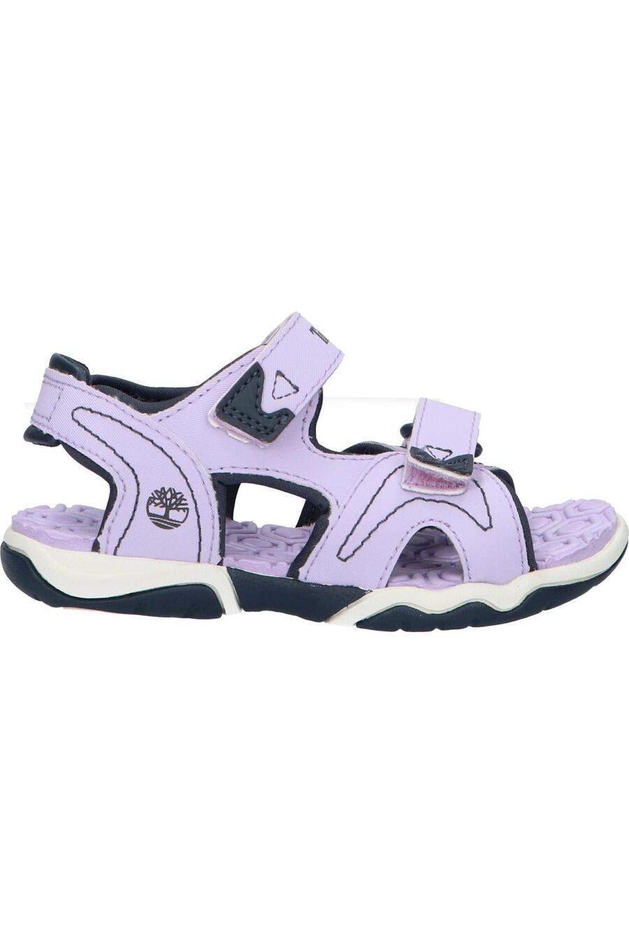 Детские сандалии Timberland Adventure Seeker
Детские сандалии Timberland Adventure Seeker