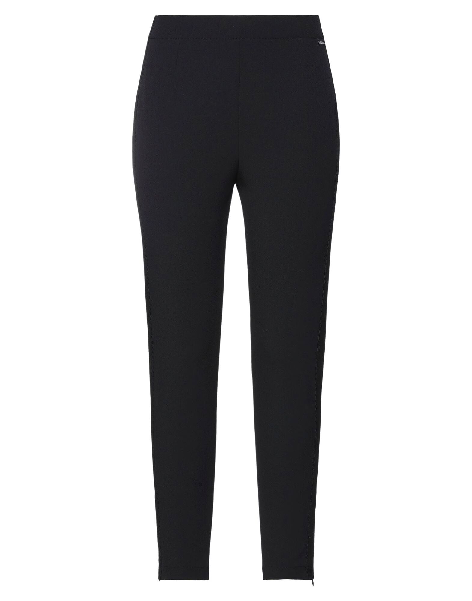 Брюки Liu •Jo, черный
Брюки Liu •Jo, черный