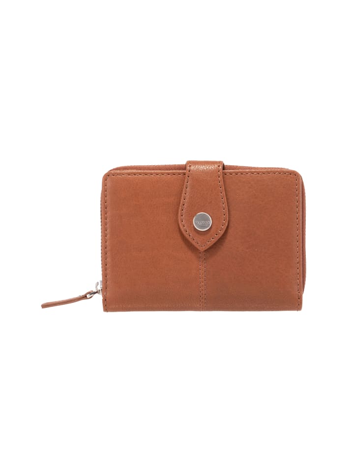 Кошелек Maître, цвет cognac'
Кошелек Maître, цвет cognac'