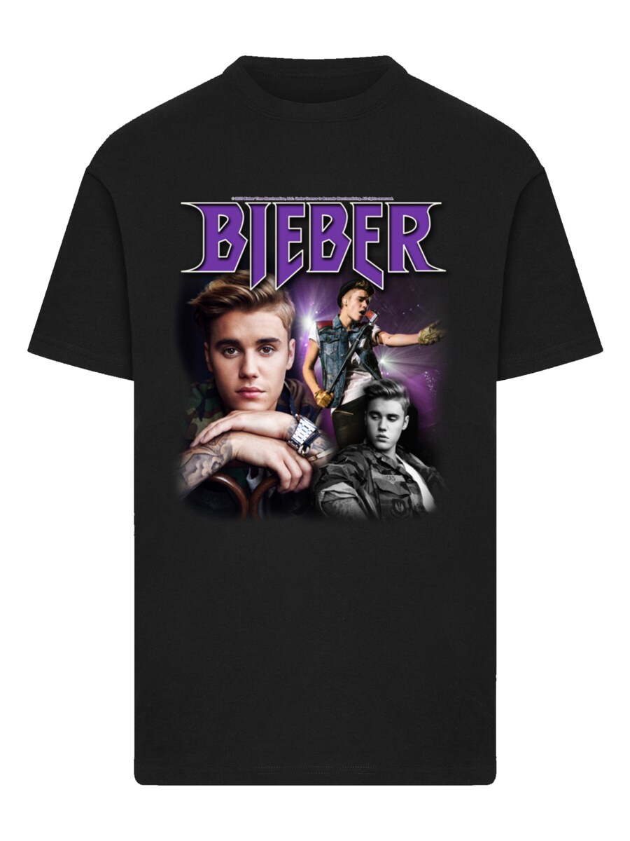 Рубашка F4NT4STIC, черный
Рубашка F4NT4STIC, черный