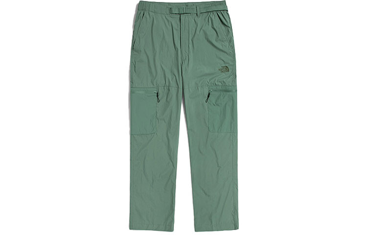 Повседневные брюки Urban Exploration для мужчин, зеленые The North Face, зеленый
Повседневные брюки Urban Exploration для мужчин, зеленые The North Face, зеленый