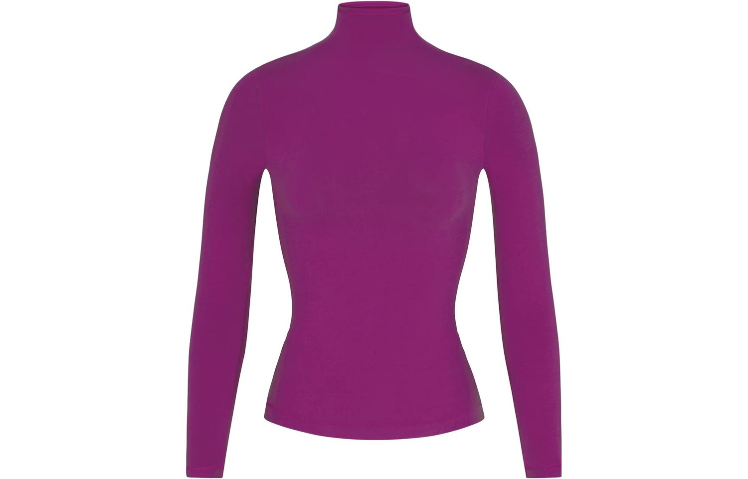 Футболка женская Lollipop/LOLLIPOP Skims
Футболка женская Lollipop/LOLLIPOP Skims