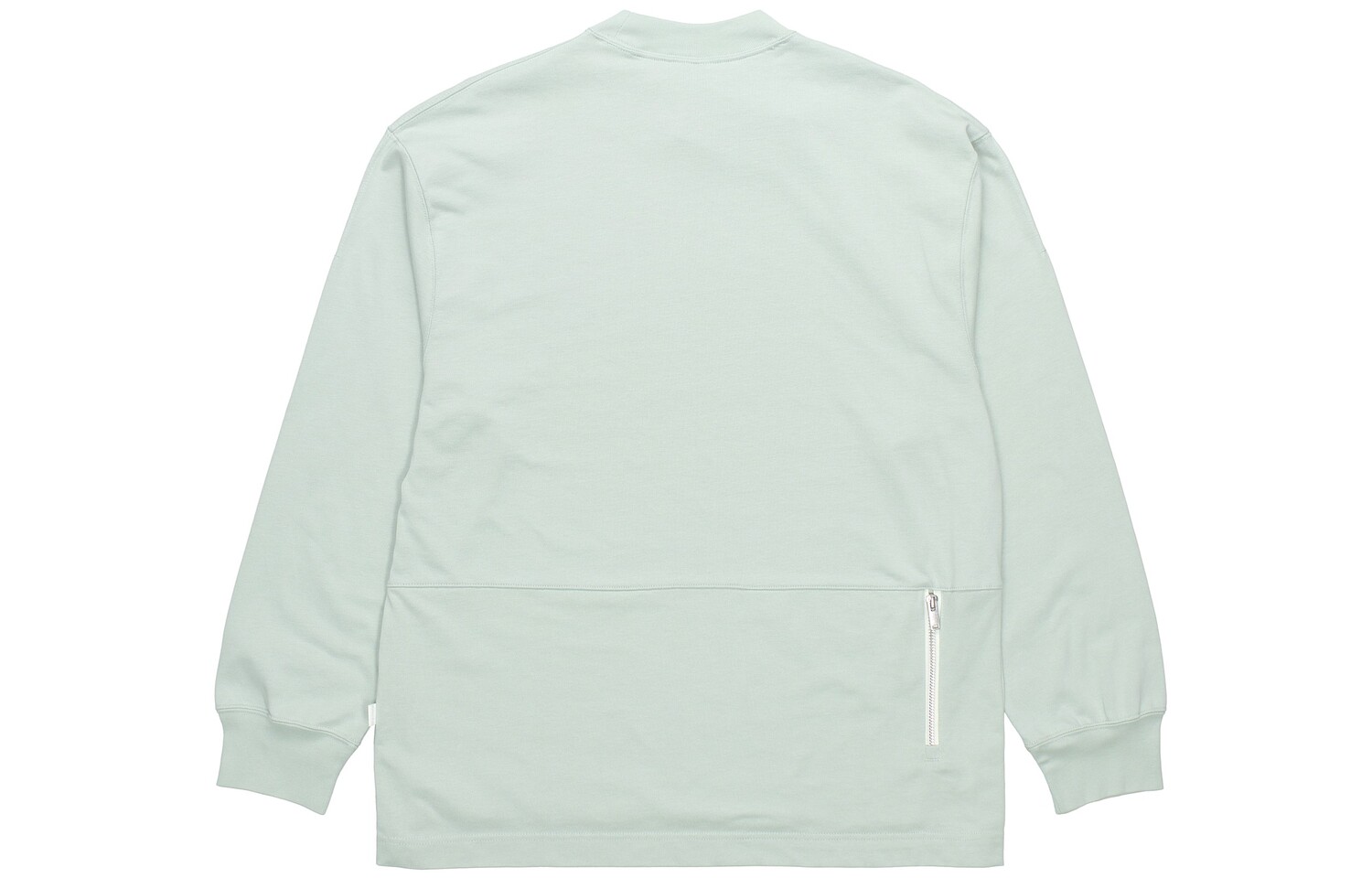 Мужская футболка Nike, Бирюзовый, Зеленый, Мужская футболка Nike, Бирюзовый
Мужская футболка Nike, Бирюзовый, Зеленый, Мужская футболка Nike, Бирюзовый