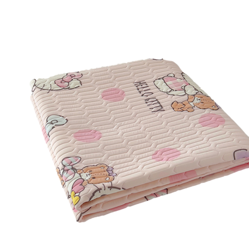 Коврики из латекса Sanrio, Candy Kt Cat
Коврики из латекса Sanrio, Candy Kt Cat