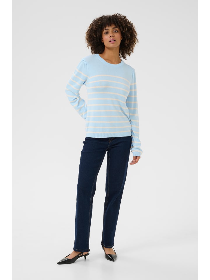 Свитер CULTURE
Свитер CULTURE