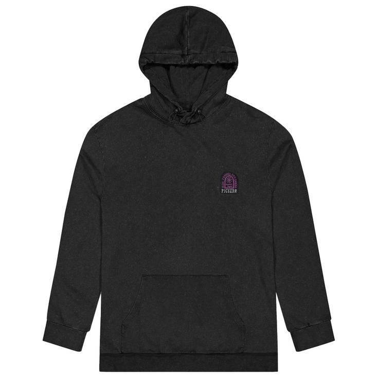 Толстовка с капюшоном Picturide черного цвета с потертостями - L Picture, Черный, Толстовка с капюшоном Picturide черного цвета с потертостями - L Picture
Толстовка с капюшоном Picturide черного цвета с потертостями - L Picture, Черный, Толстовка с капюшоном Picturide черного цвета с потертостями - L Picture