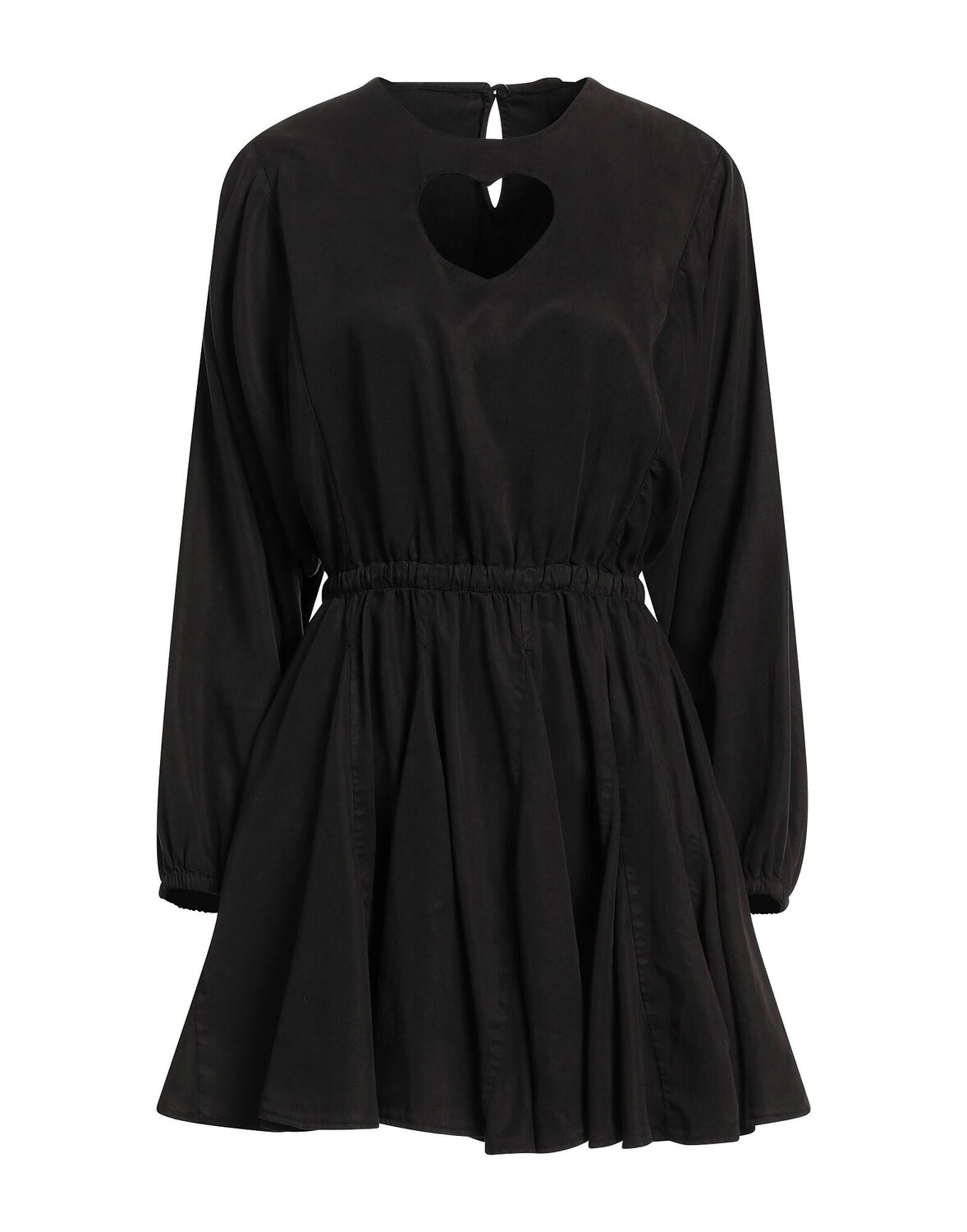 Платье Desigual, черный
Платье Desigual, черный