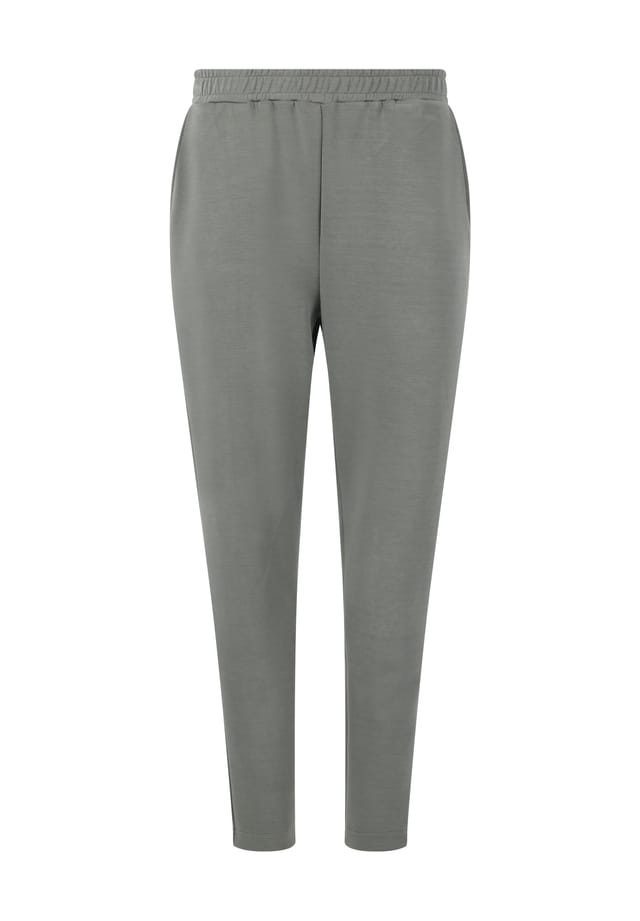 Спортивные брюки Jade из супермягкой смеси материалов. Endurance, цвет 3219 sedona sage
Спортивные брюки Jade из супермягкой смеси материалов. Endurance, цвет 3219 sedona sage