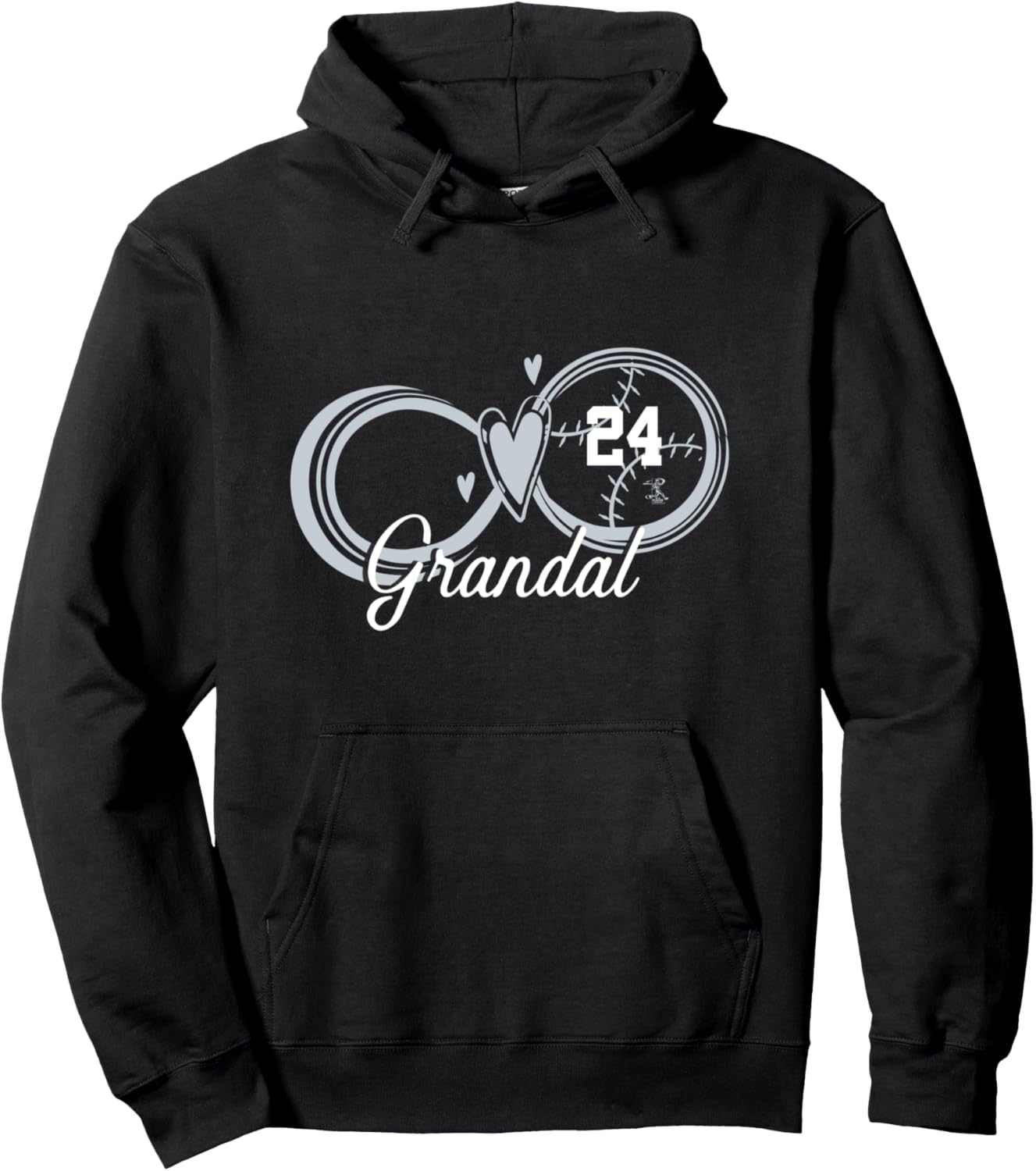 Худи Yasmani Grandal Infinite Game Day, черная Ballpark Mvp, Черный, Худи Yasmani Grandal Infinite Game Day, черная Ballpark Mvp
Худи Yasmani Grandal Infinite Game Day, черная Ballpark Mvp, Черный, Худи Yasmani Grandal Infinite Game Day, черная Ballpark Mvp