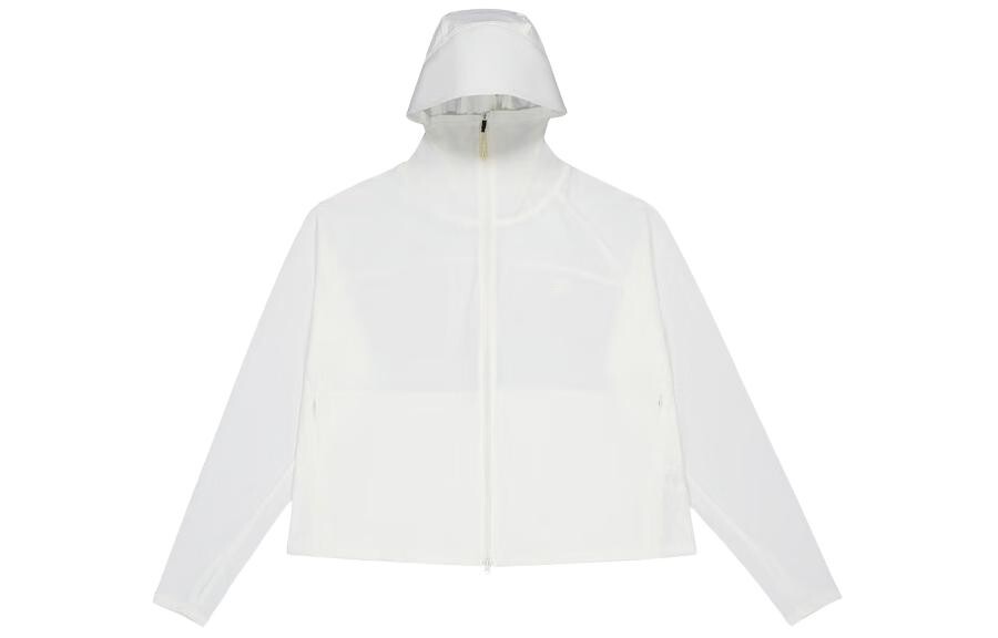 Куртка женская белая New Balance, Белый, Куртка женская белая New Balance
Куртка женская белая New Balance, Белый, Куртка женская белая New Balance