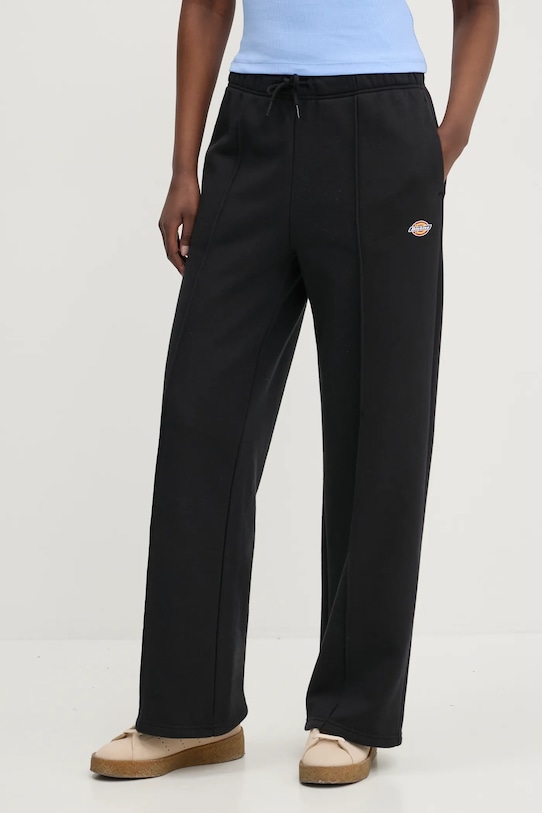 Спортивные брюки Dickies, черный
Спортивные брюки Dickies, черный