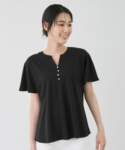 Футболка, крой оверсайз, бренд Punch Skipper Jayro, цвет розовый
Футболка, крой оверсайз, бренд Punch Skipper Jayro, цвет розовый