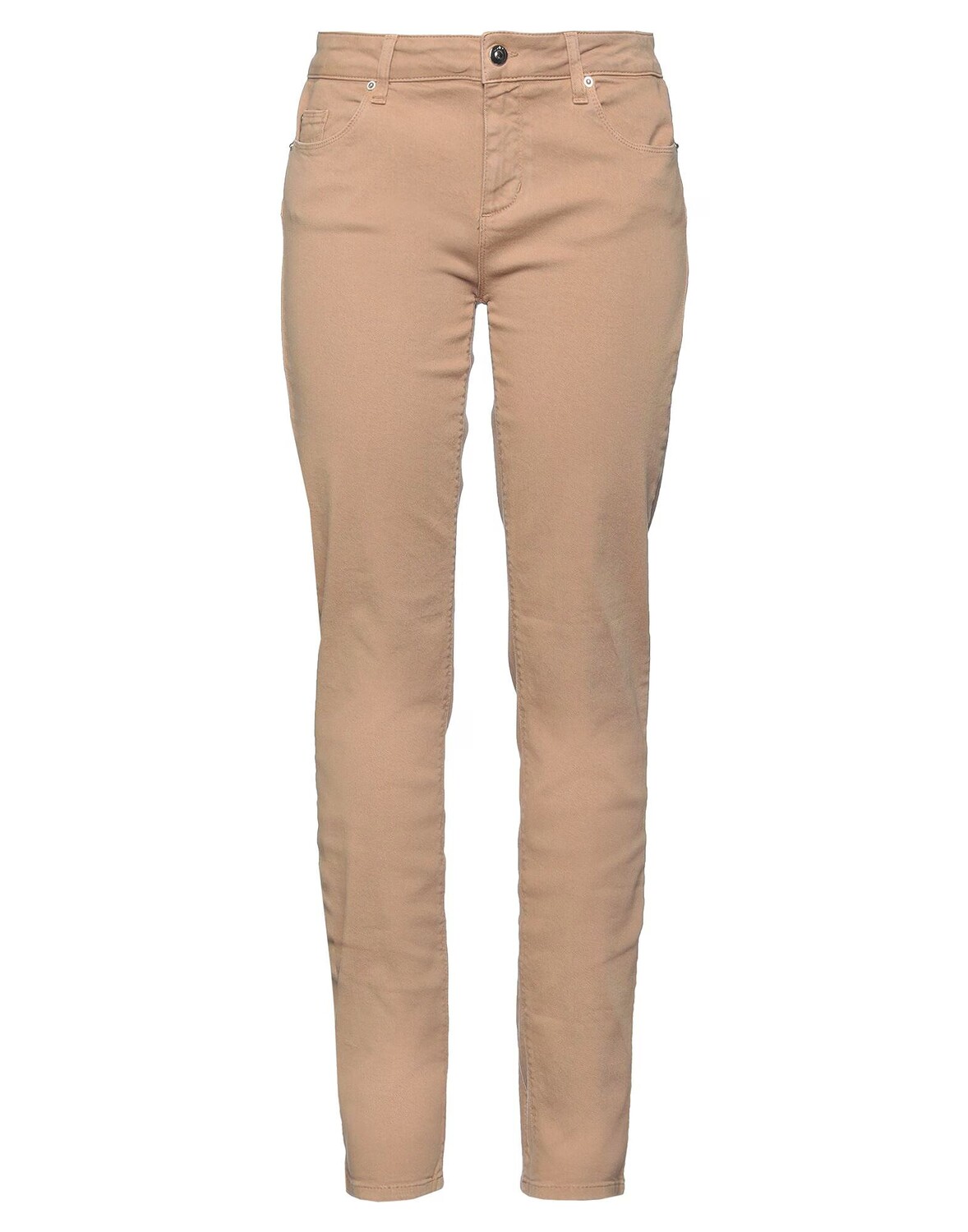 Джинсы Liu •Jo, бежевый
Джинсы Liu •Jo, бежевый