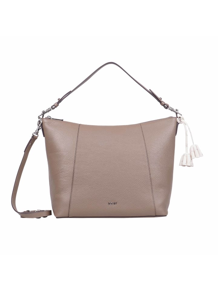 Сумка через плечо JOOP!
Сумка через плечо JOOP!