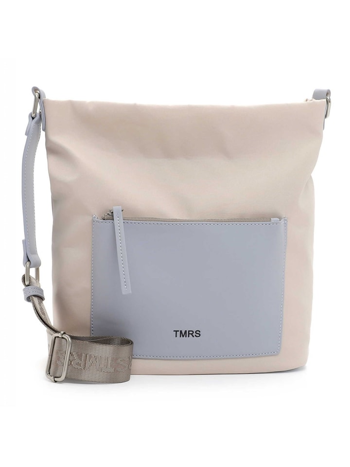 Наплечная сумка Tamaris, цвет lightblue, Синий, Наплечная сумка Tamaris, цвет lightblue
Наплечная сумка Tamaris, цвет lightblue, Синий, Наплечная сумка Tamaris, цвет lightblue