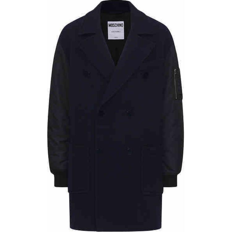 Куртка MOSCHINO черная мужская, Черный, Куртка MOSCHINO черная мужская
Куртка MOSCHINO черная мужская, Черный, Куртка MOSCHINO черная мужская