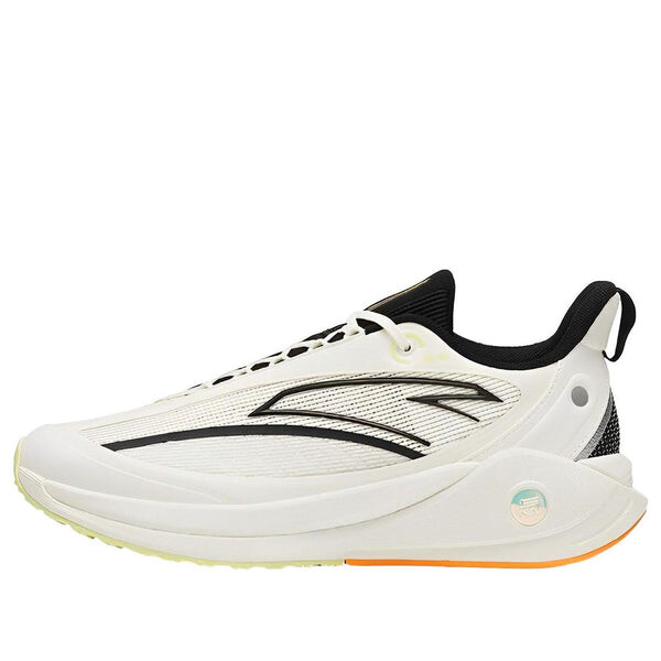 Кроссовки c37 3.0 Anta, белый
Кроссовки c37 3.0 Anta, белый