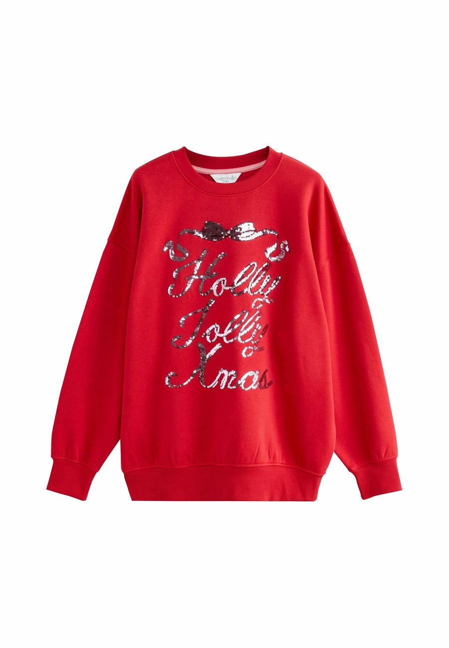 Толстовка Next Sweatshirt, Red, Красный, Толстовка Next Sweatshirt, Red
Толстовка Next Sweatshirt, Red, Красный, Толстовка Next Sweatshirt, Red