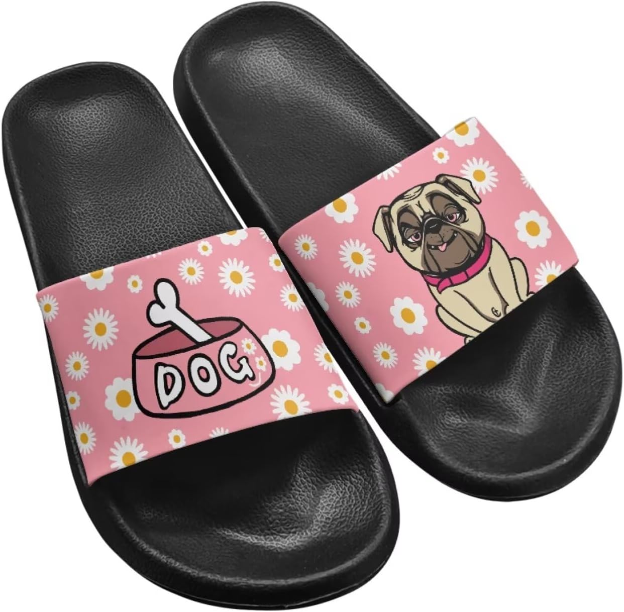 Шлепанцы для женщин и мужчин, с мягкой подошвой, пляжные, бассейные, для душа, легкие, для дома и улицы Getelinseng, розовый
Шлепанцы для женщин и мужчин, с мягкой подошвой, пляжные, бассейные, для душа, легкие, для дома и улицы Getelinseng, розовый