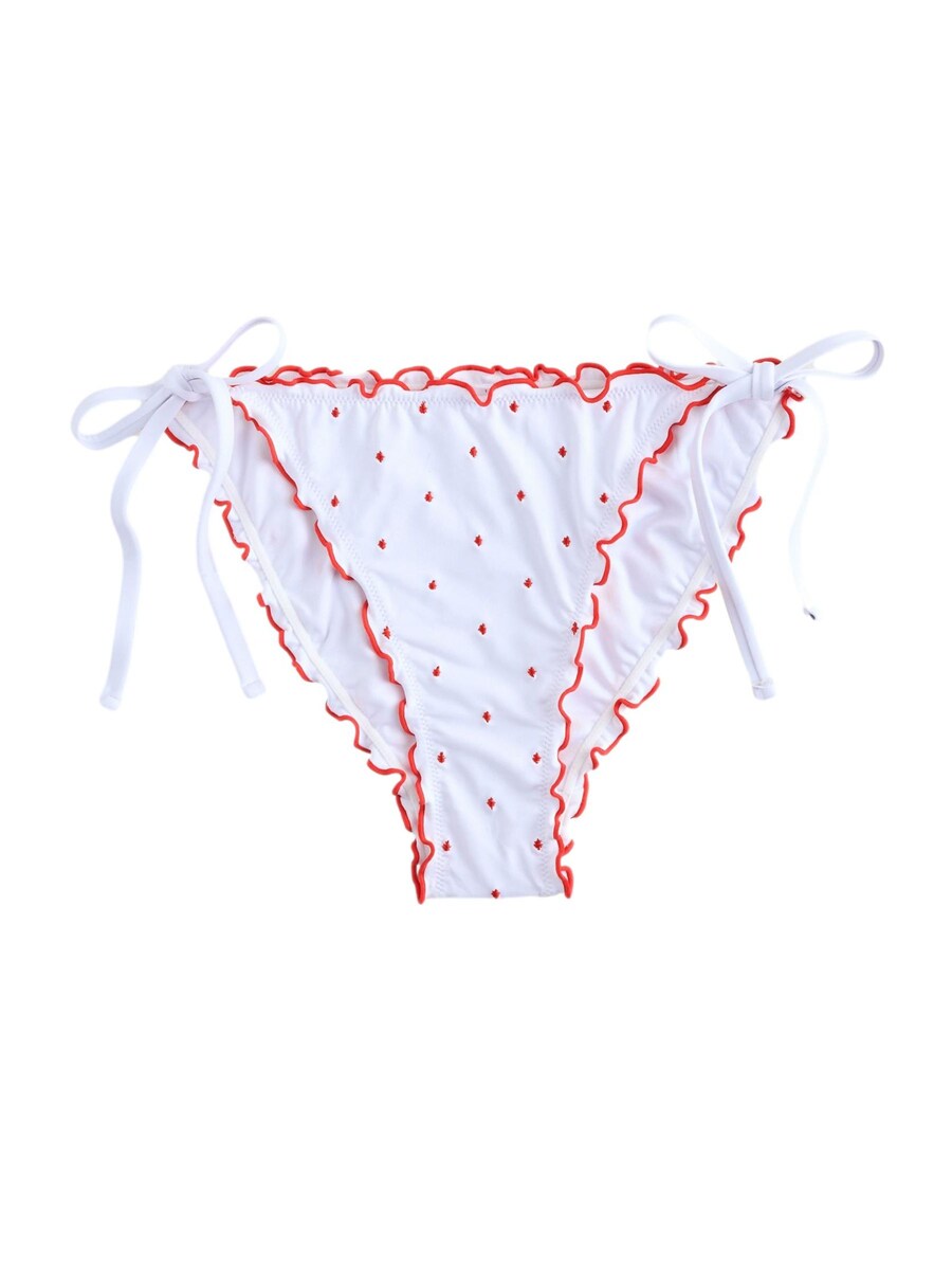 Плавки бикини Next, белый
Плавки бикини Next, белый