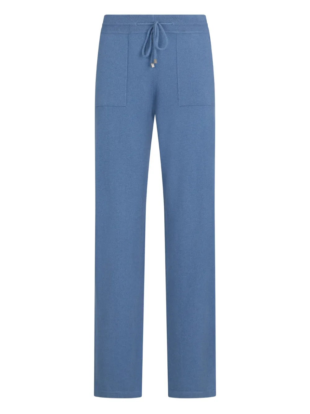 Спортивные брюки на шнурке Malo, синий
Спортивные брюки на шнурке Malo, синий