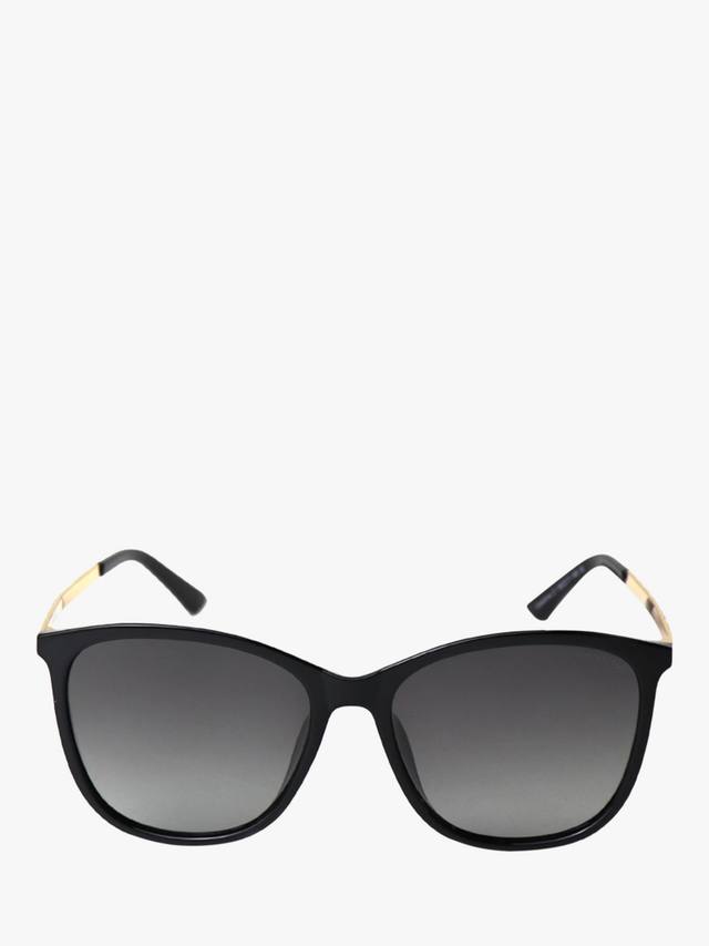 SG10 Coastline поляризованные солнцезащитные очки оверсайз TUTTI
SG10 Coastline поляризованные солнцезащитные очки оверсайз TUTTI