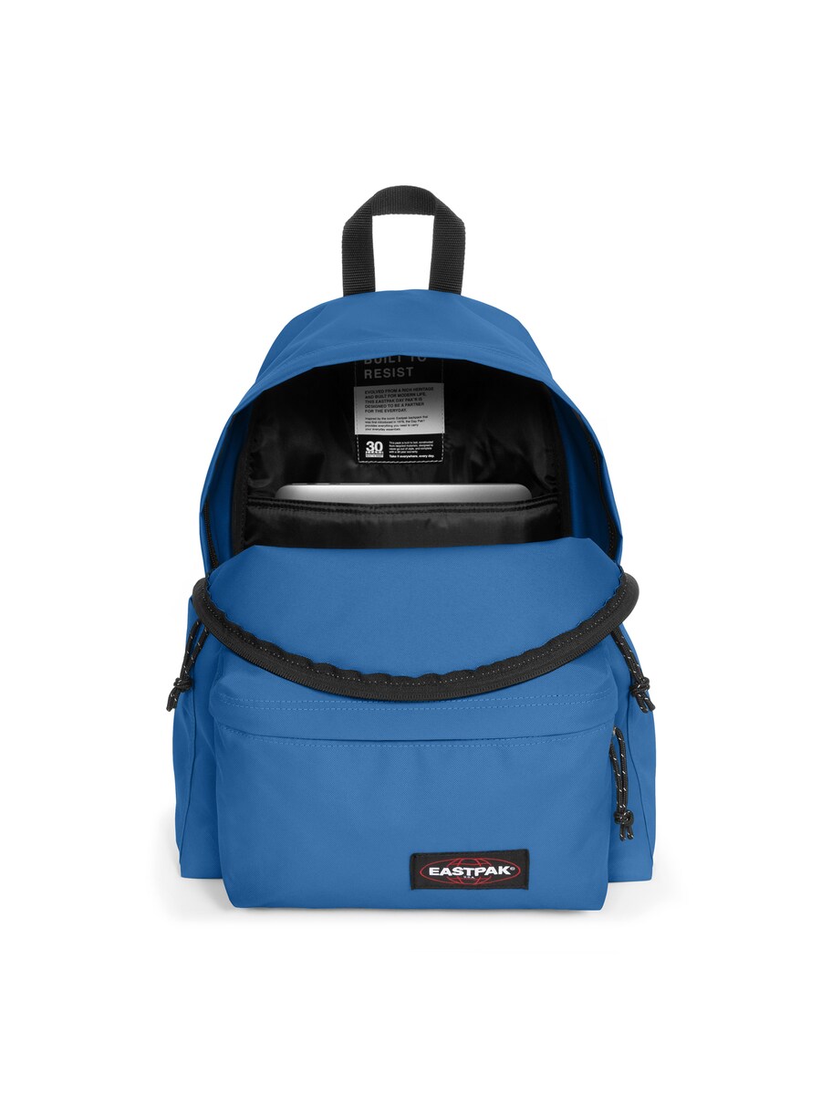 Рюкзак EASTPAK, синий
Рюкзак EASTPAK, синий