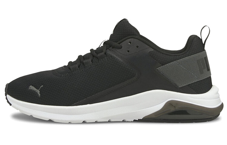 Puma Кроссовки Мужчины 
Puma Кроссовки Мужчины